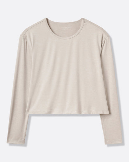 Skyloft Light Celestia Top