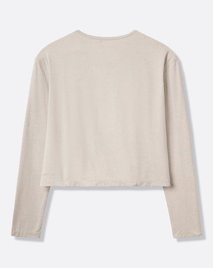 Skyloft Light Celestia Top