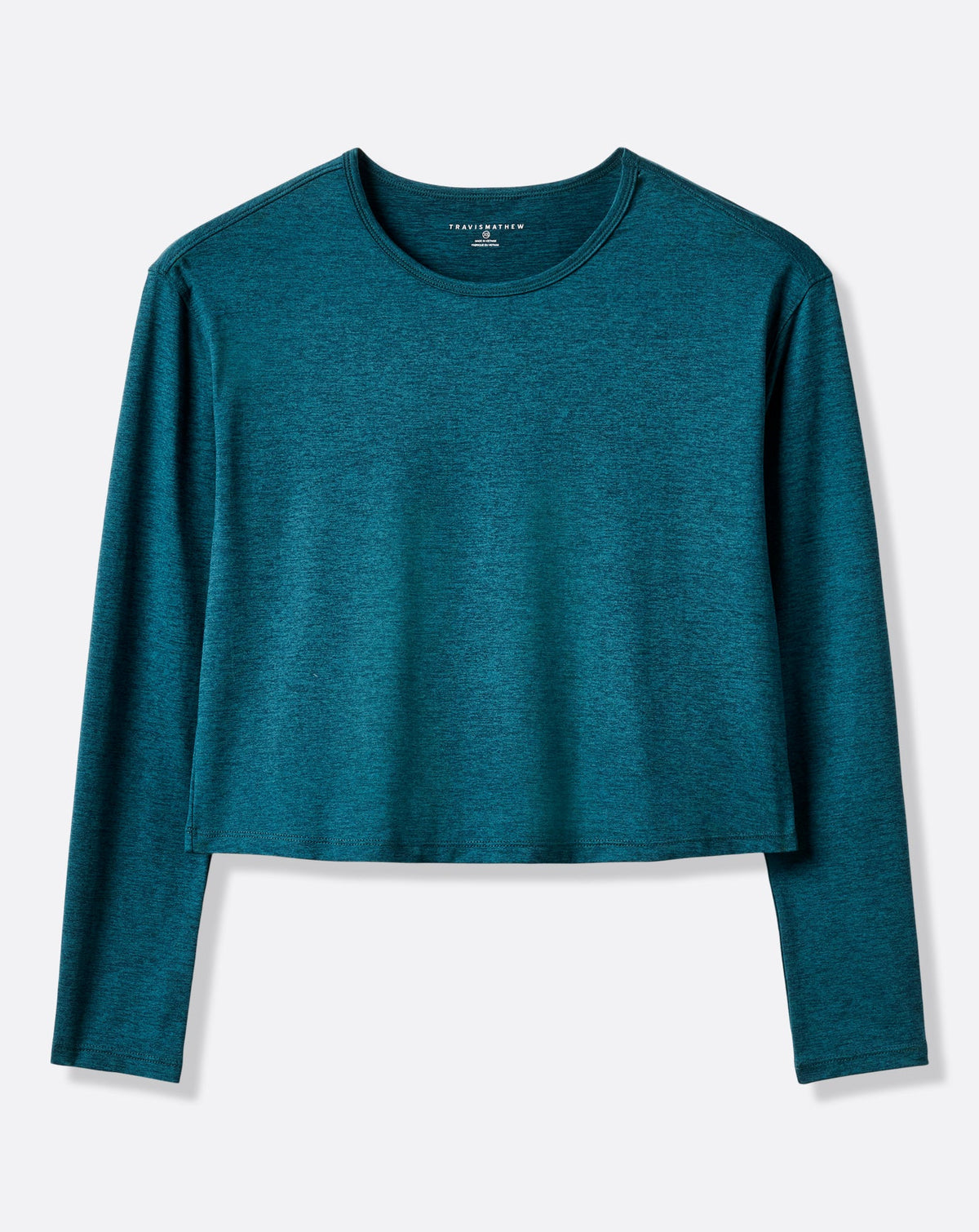 Skyloft Light Celestia Top