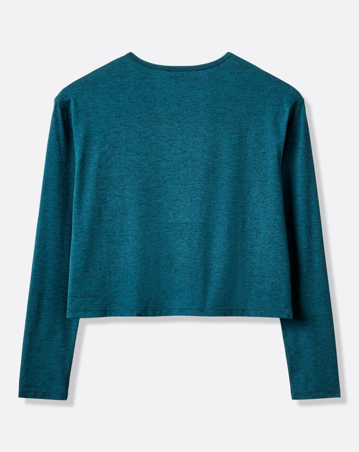 Skyloft Light Celestia Top