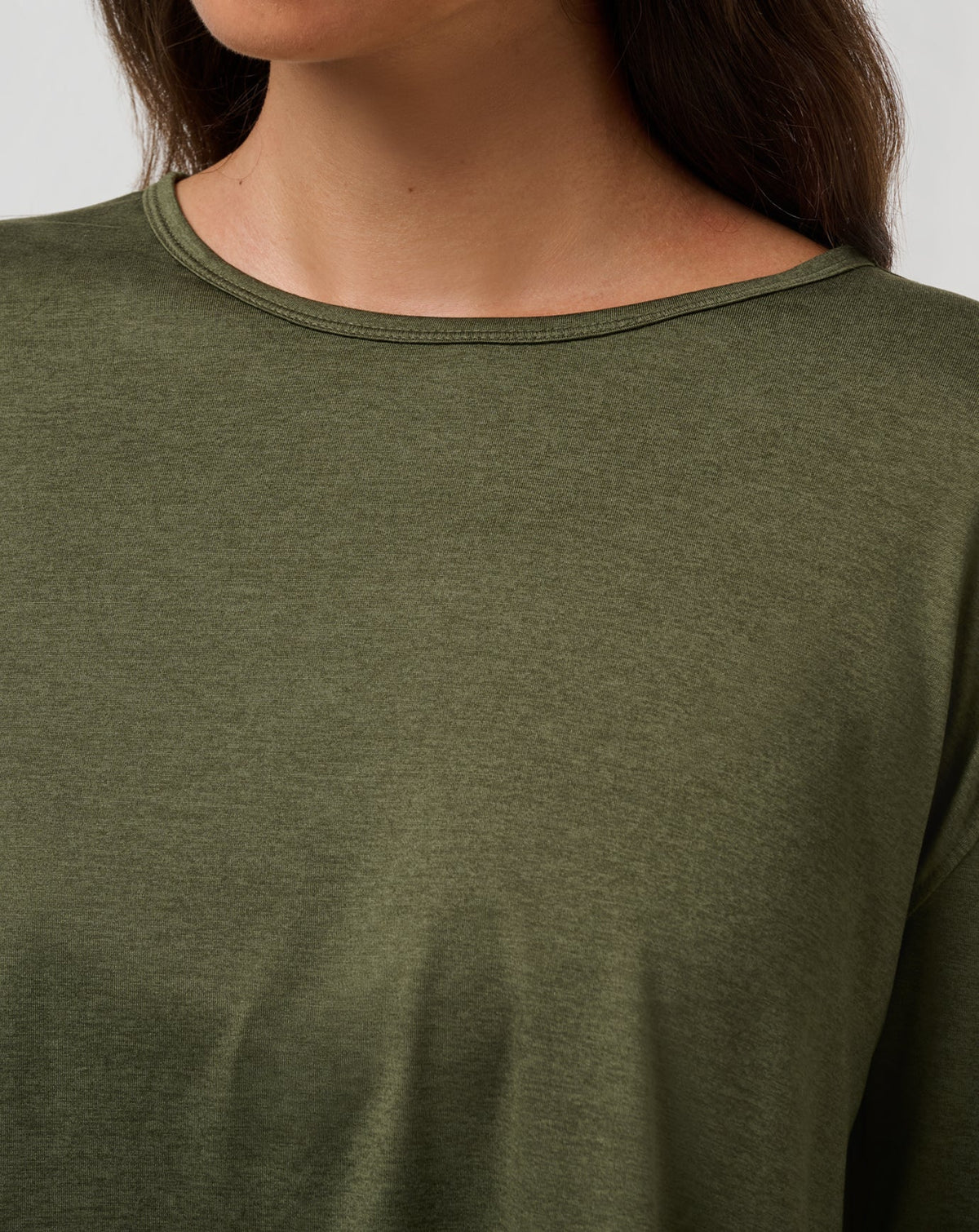 Skyloft Light Celestia Top