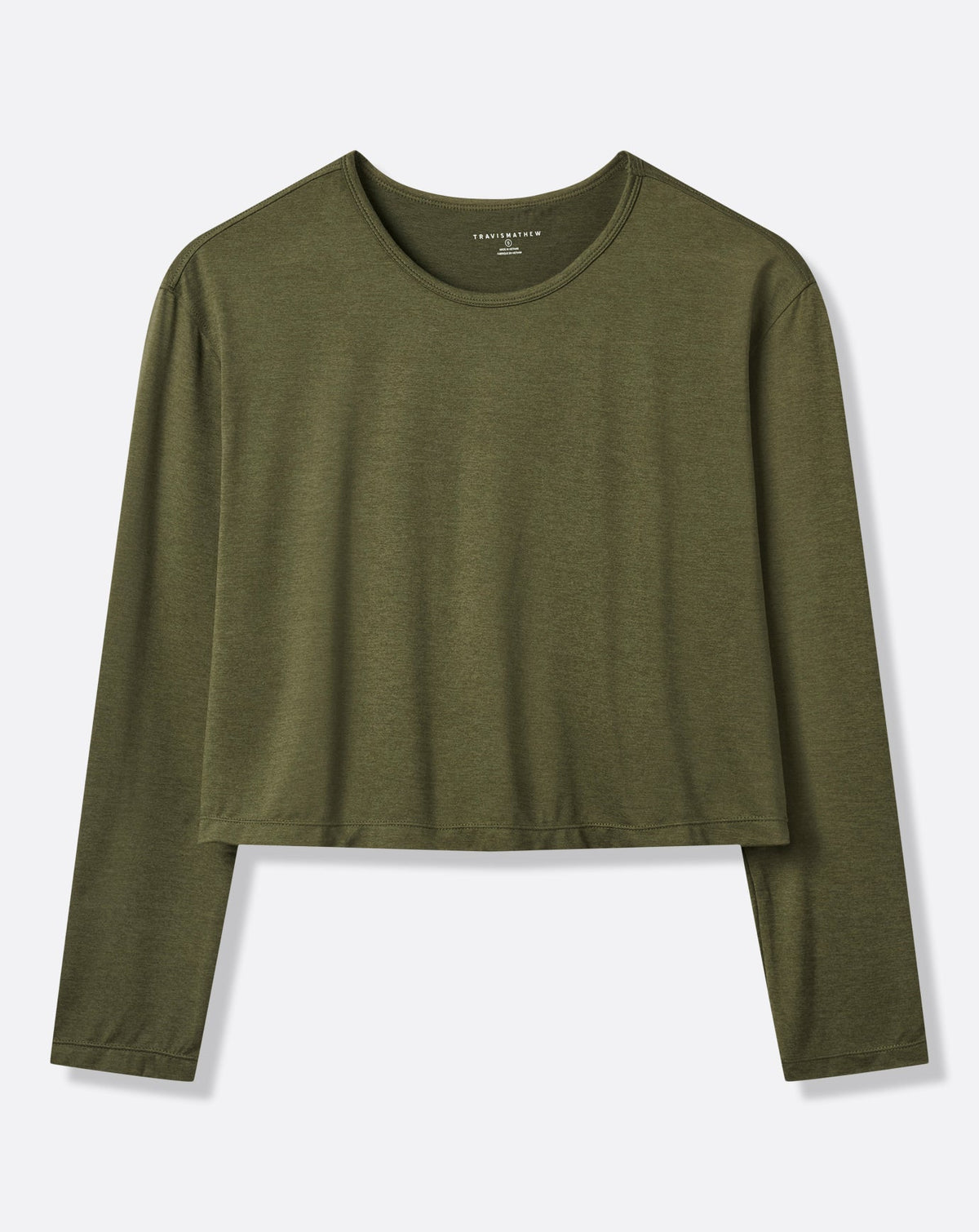 Skyloft Light Celestia Top