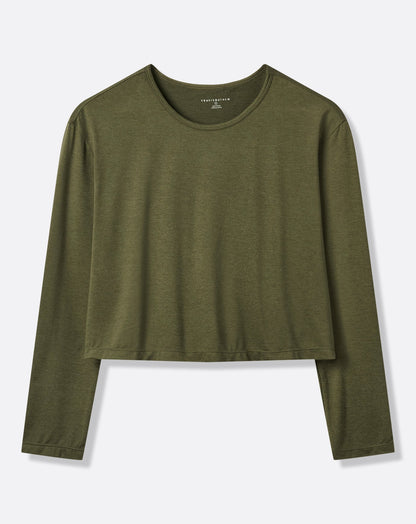 Skyloft Light Celestia Top
