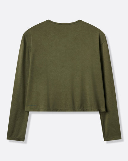 Skyloft Light Celestia Top