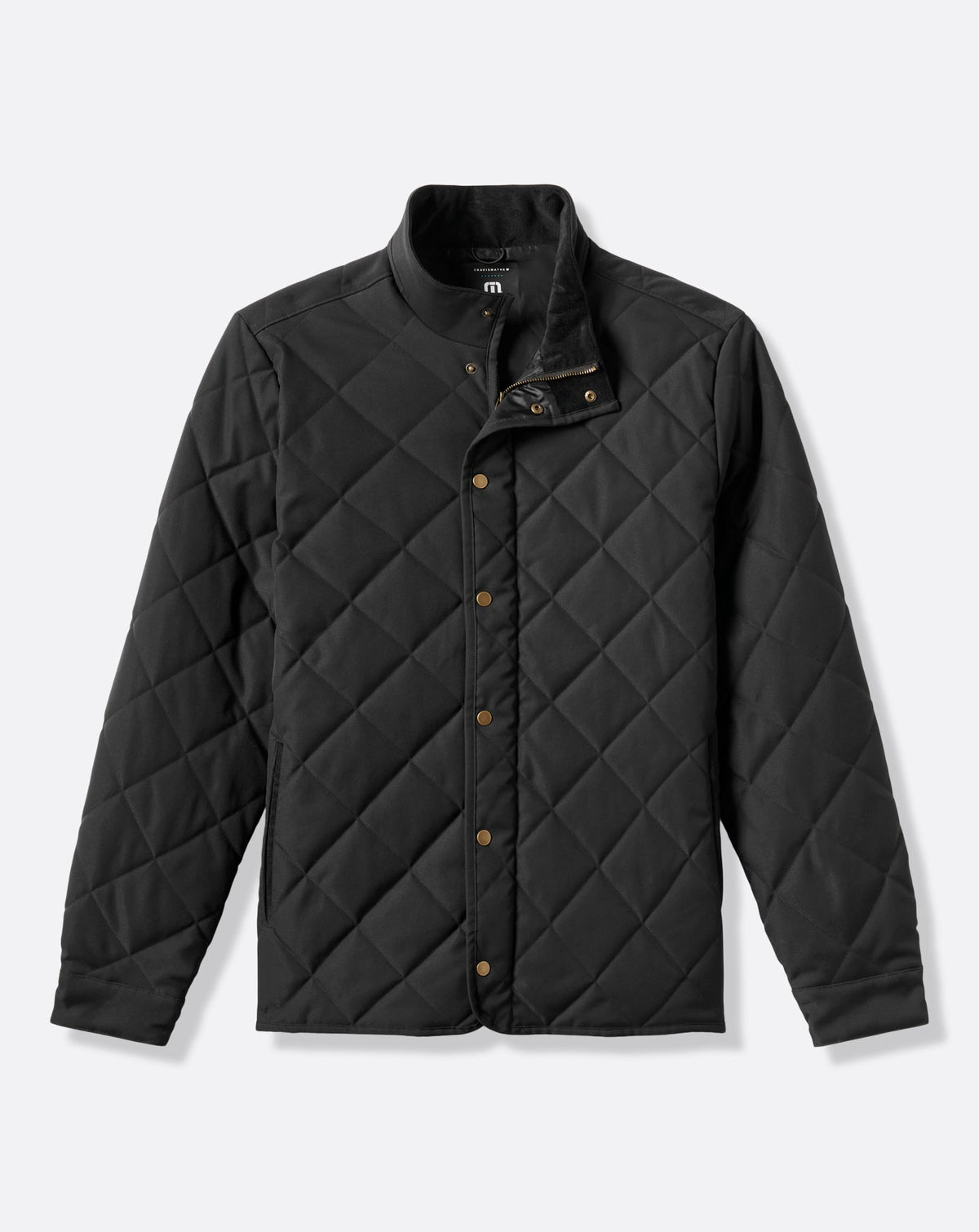 Highlander Jacket