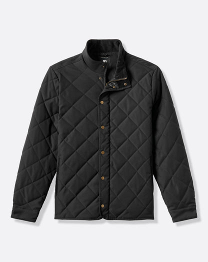 Highlander Jacket