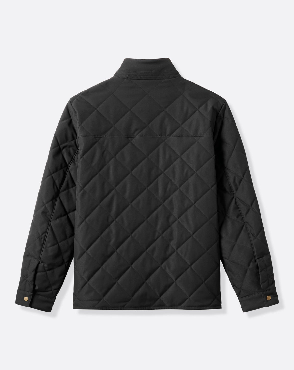 Highlander Jacket