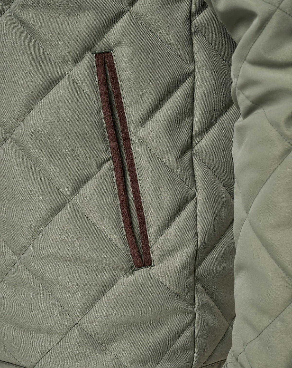 Highlander Jacket
