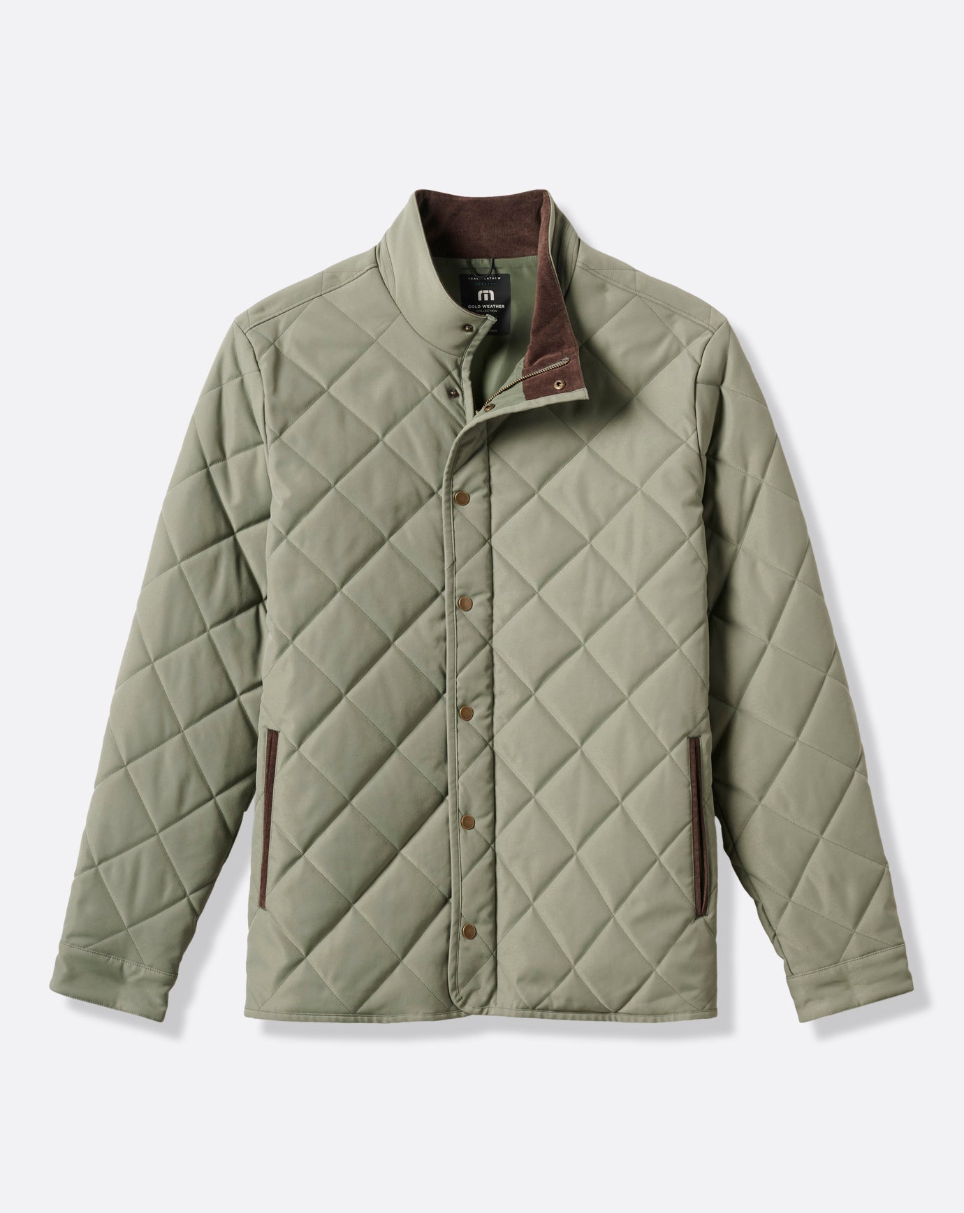Highlander Jacket