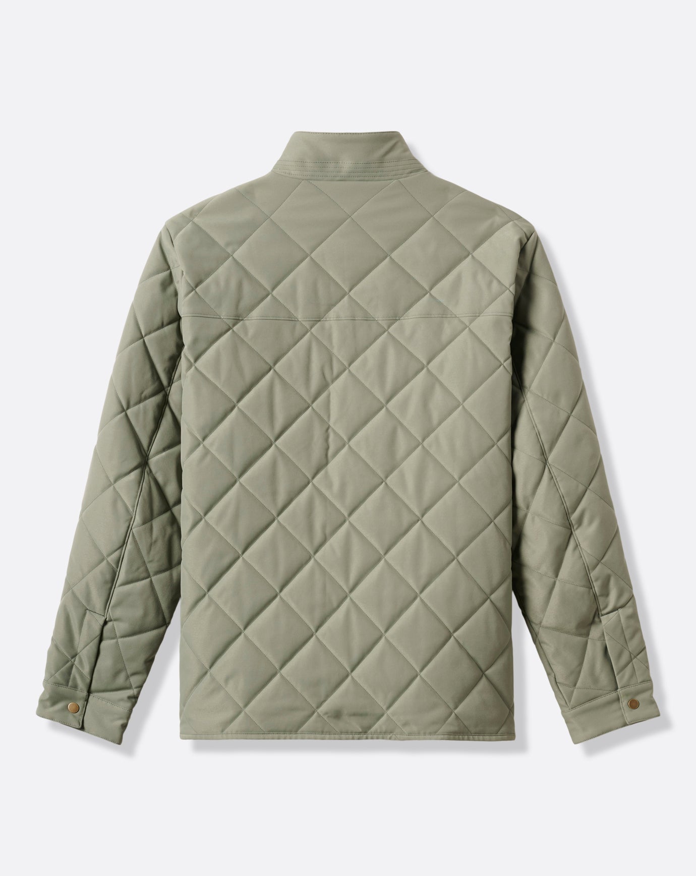 Highlander Jacket