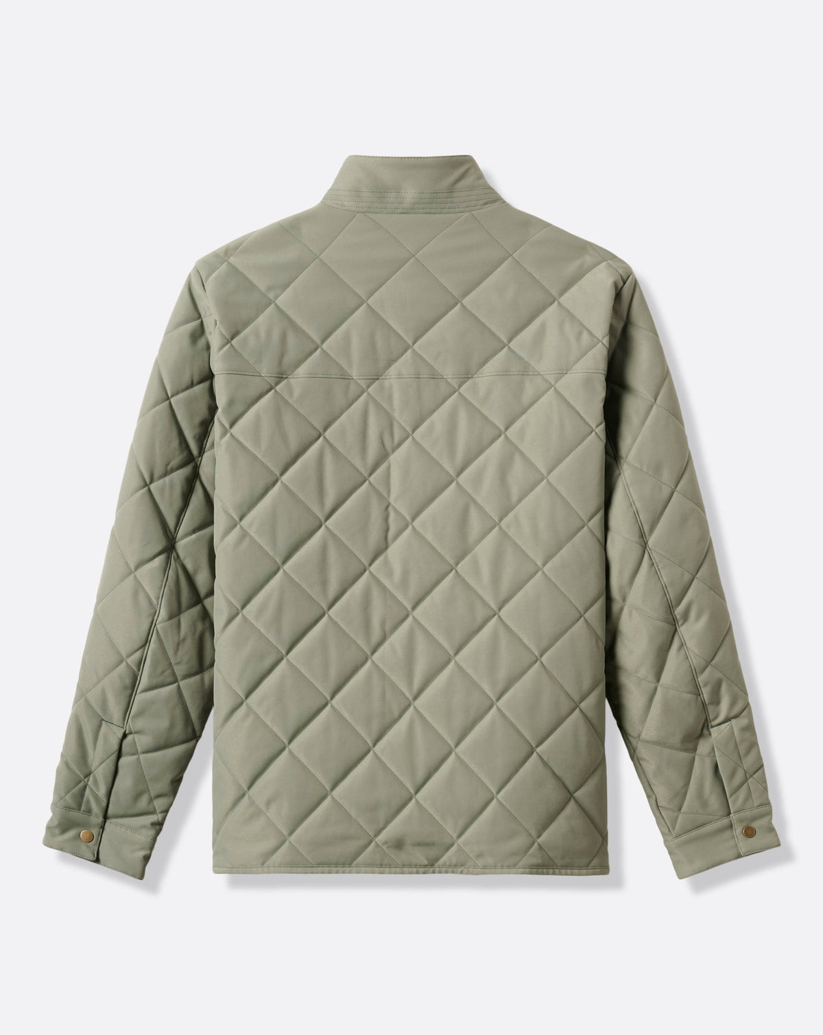 Highlander Jacket
