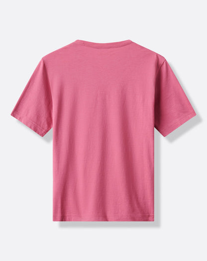 Lost Weekend Youth Tee