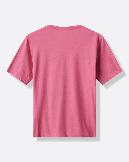 Lost Weekend Youth Tee