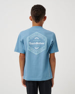 Maximum Stay Youth Tee