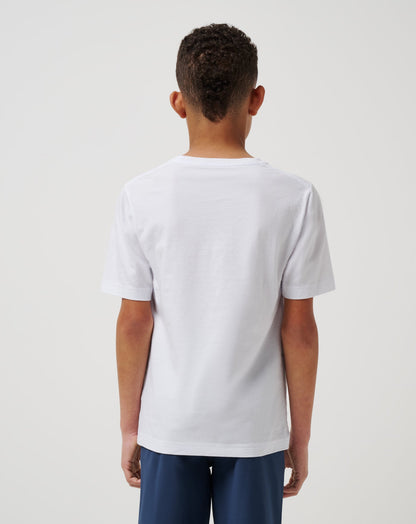 Worth A Shot Youth Tee