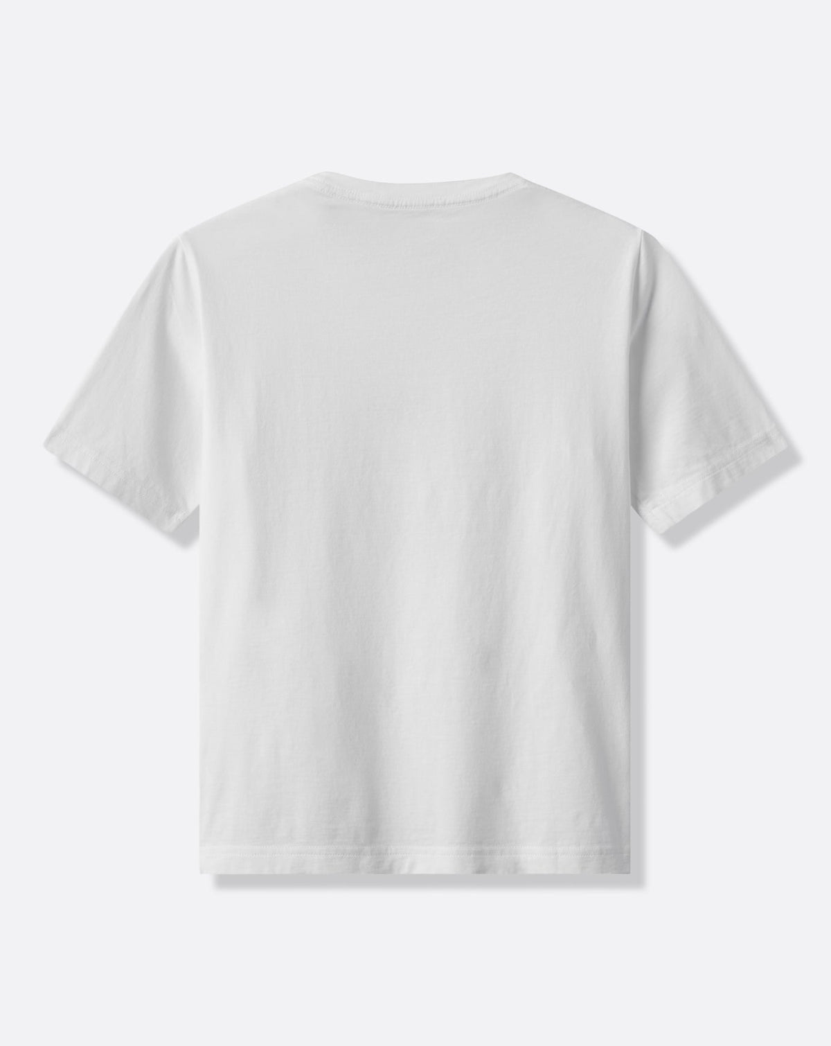 Worth A Shot Youth Tee