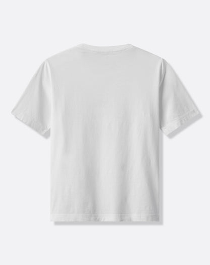 Worth A Shot Youth Tee