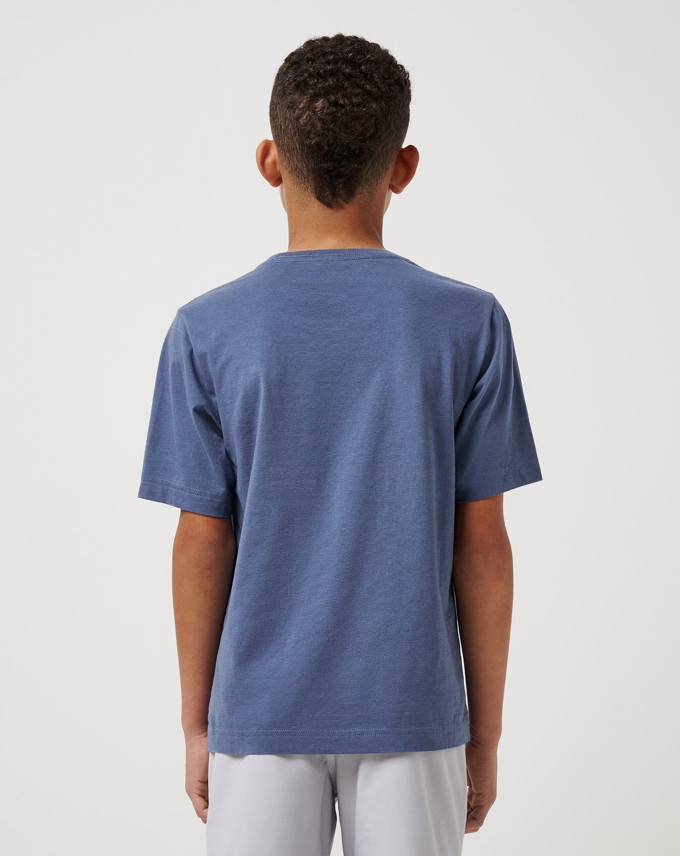 Worth A Shot Youth Tee