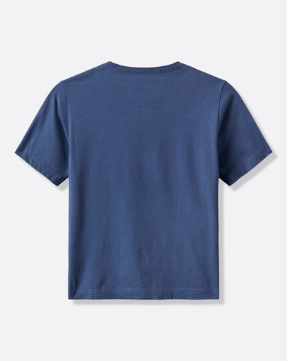Worth A Shot Youth Tee