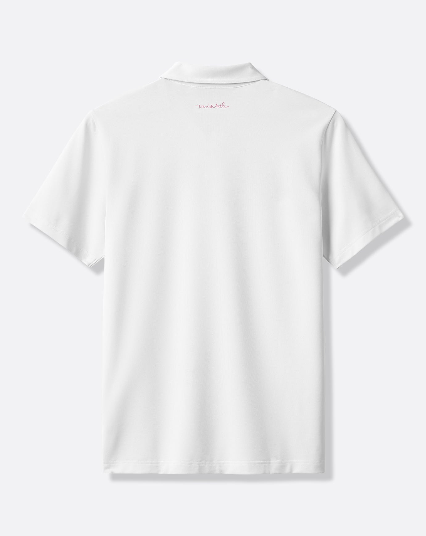 Good Good Flourish Youth Polo