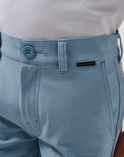Tech Chino Youth Short