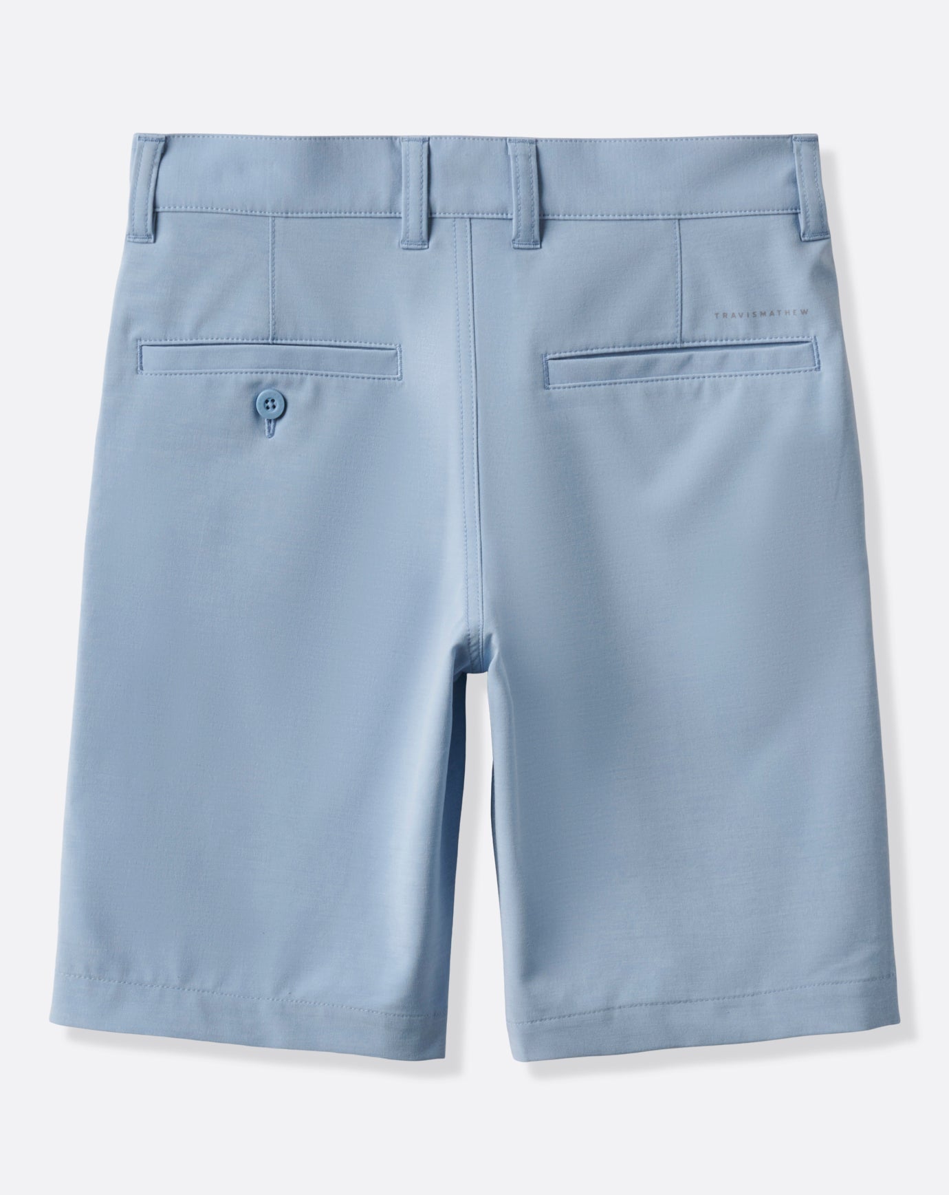 Tech Chino Youth Short