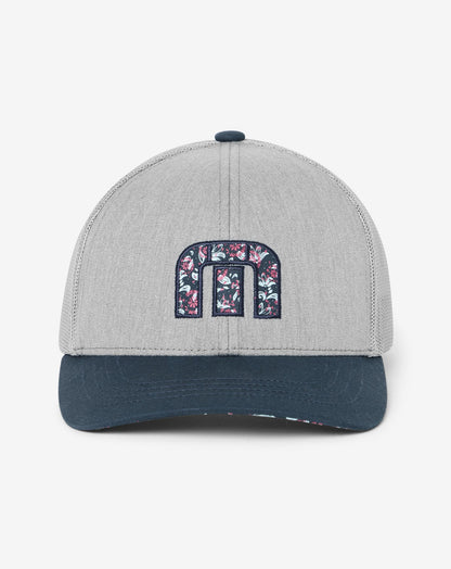 Flourish Youth Hat
