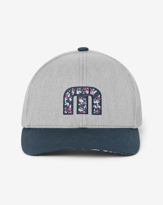 Flourish Youth Hat