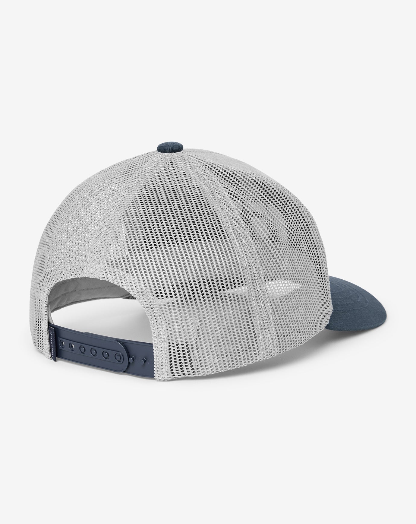 Flourish Youth Hat