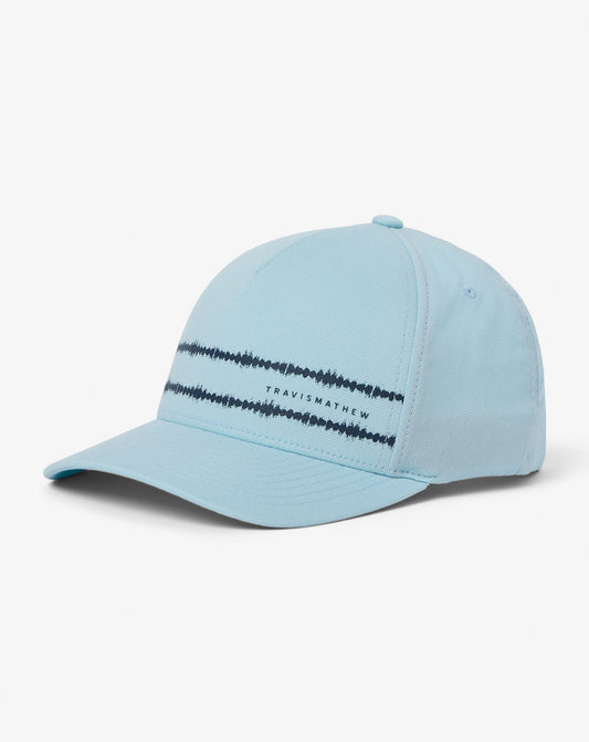 Call Ahead Youth Hat
