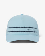 Call Ahead Youth Hat