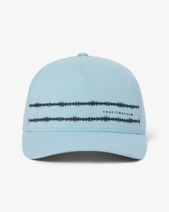 Cory Blue