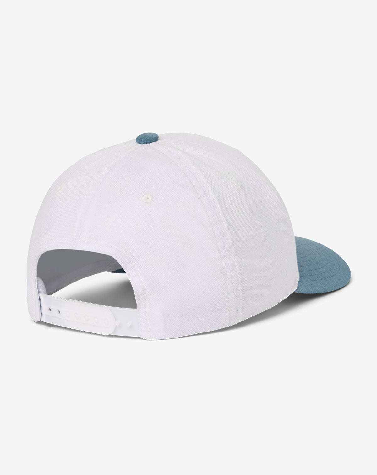 Base Fare Youth Hat