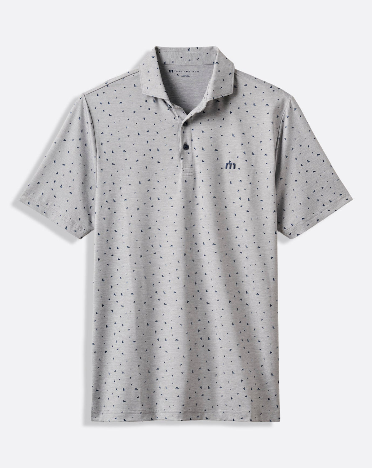 Coffee House Polo