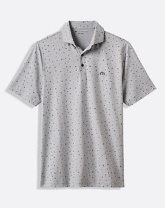 Heather Medium Grey