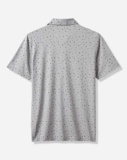 Coffee House Polo