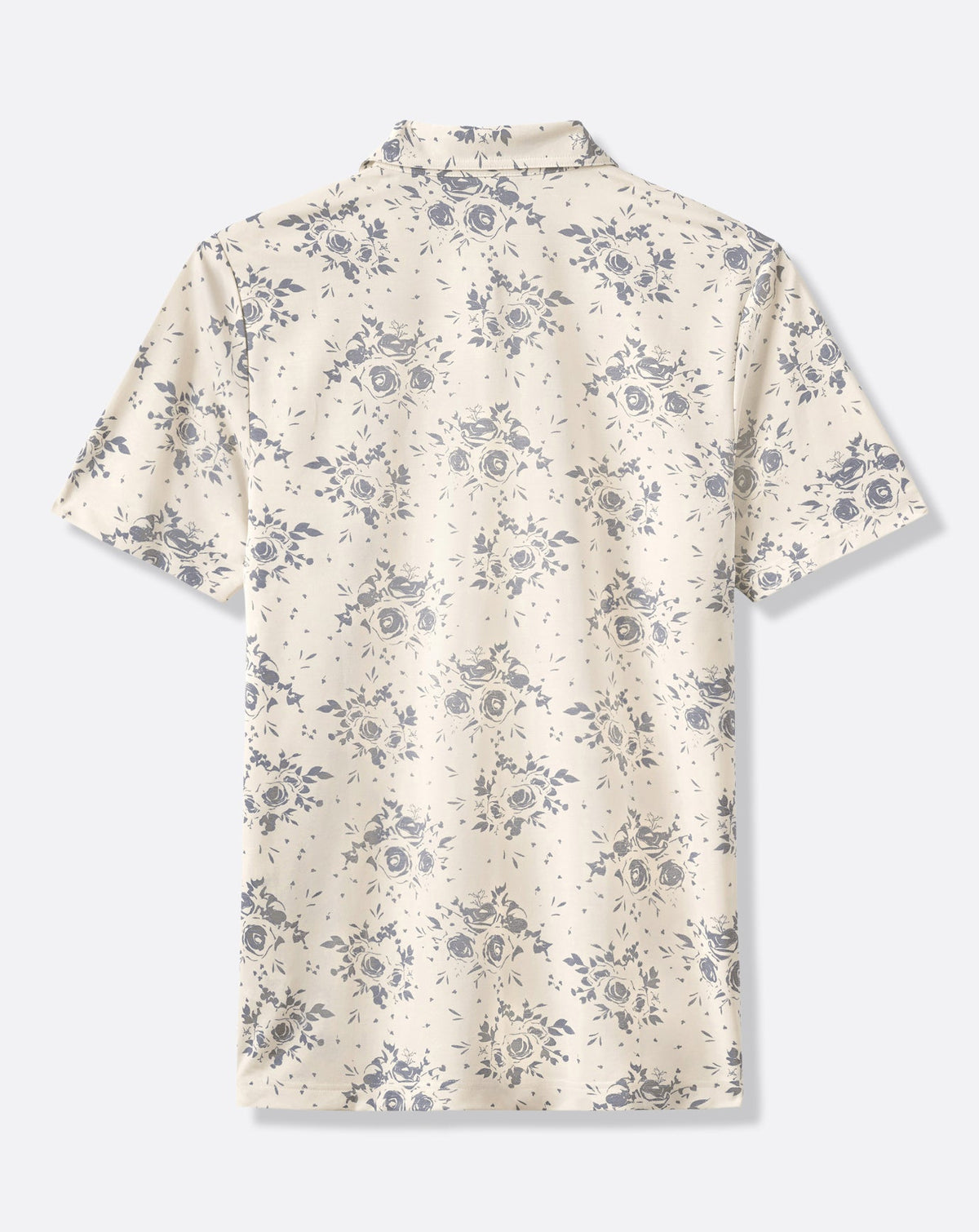 Local Forecast Polo