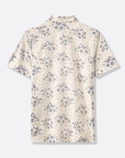 Local Forecast Polo
