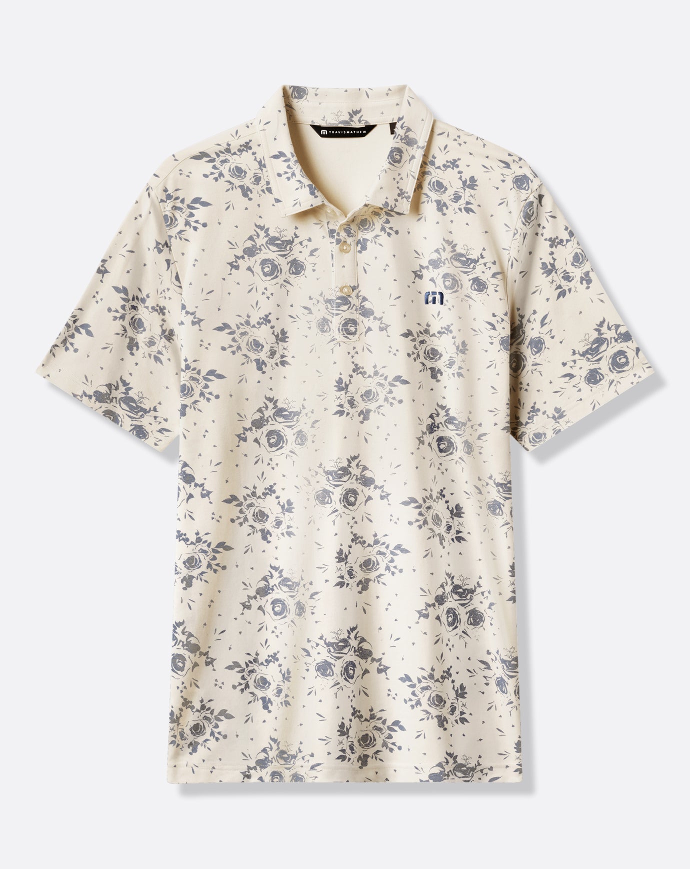 Local Forecast Polo