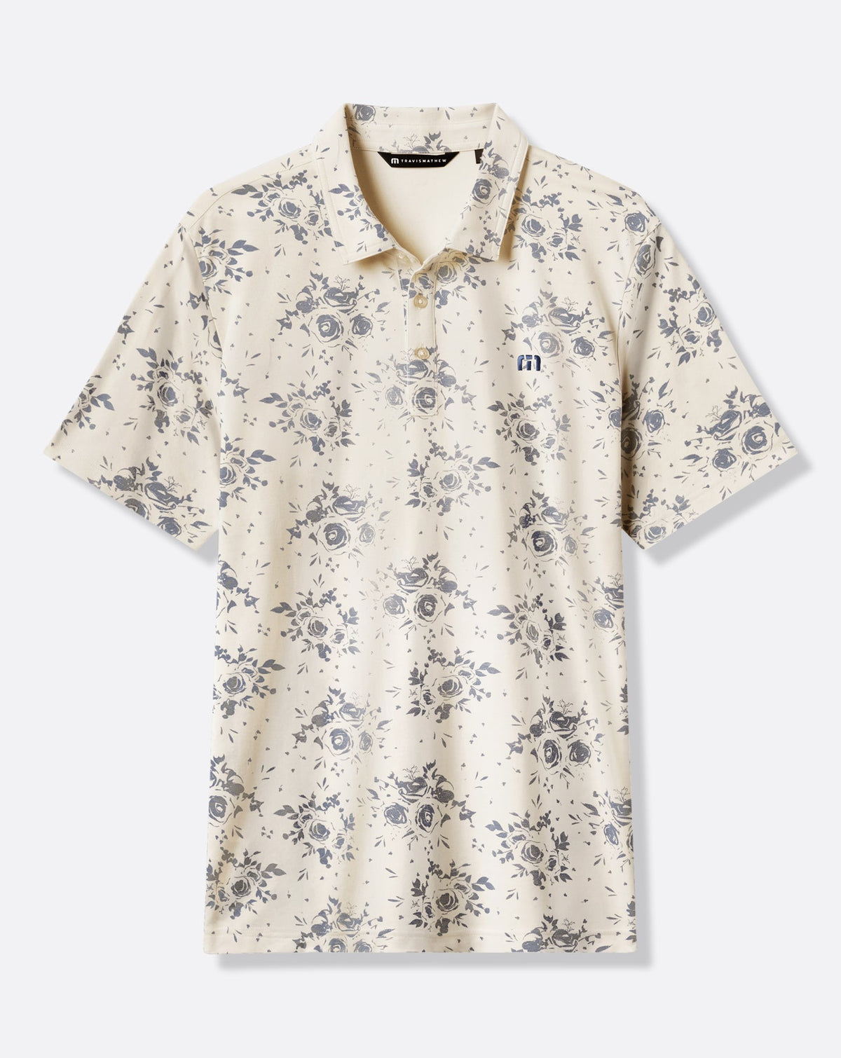 Local Forecast Polo