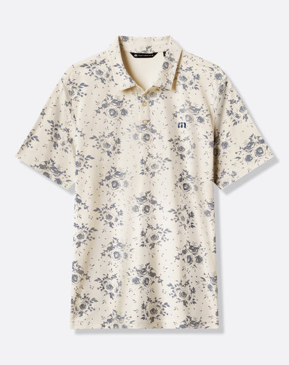 Local Forecast Polo