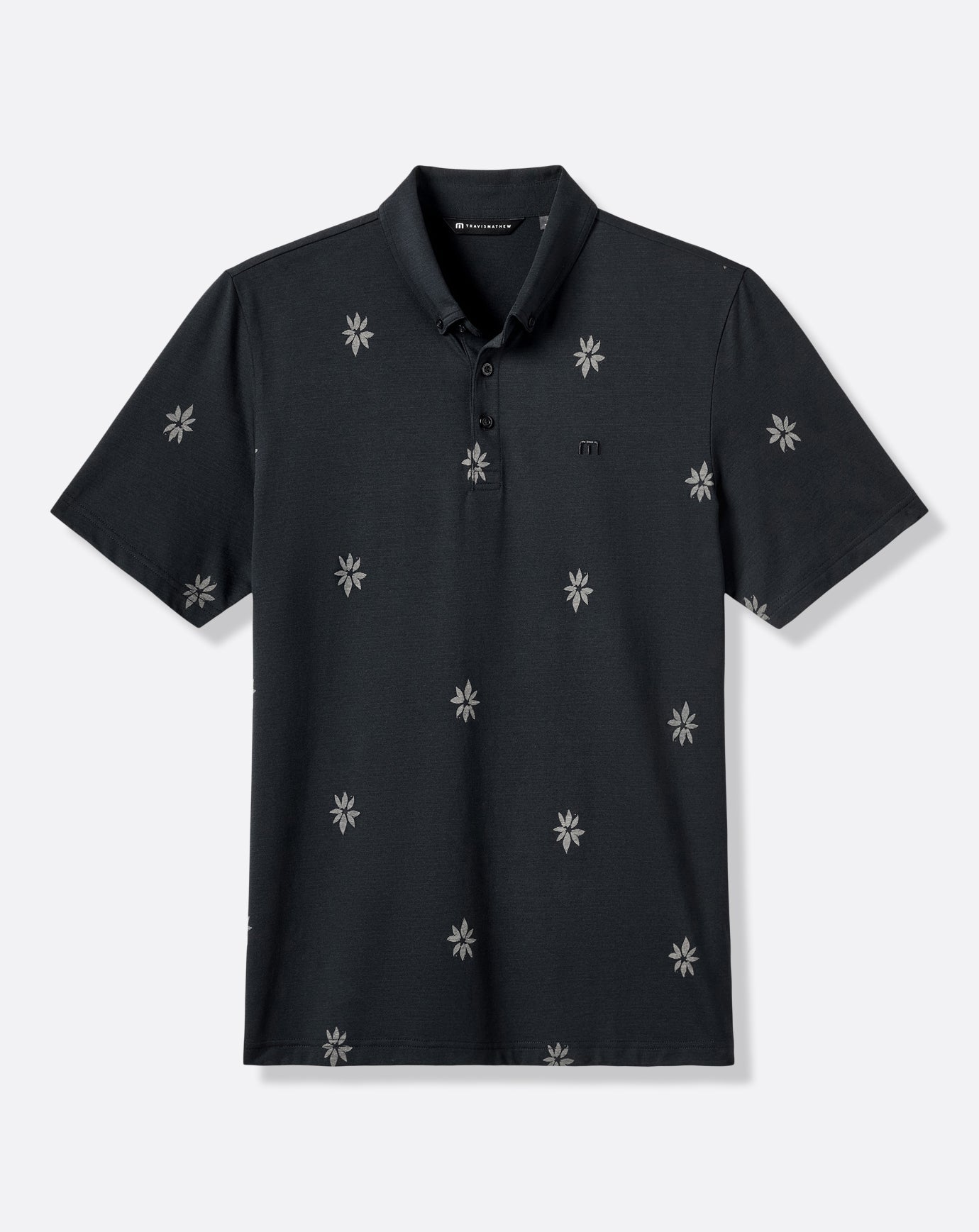 Rome Around Polo
