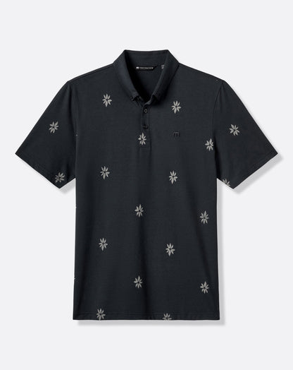 Rome Around Polo