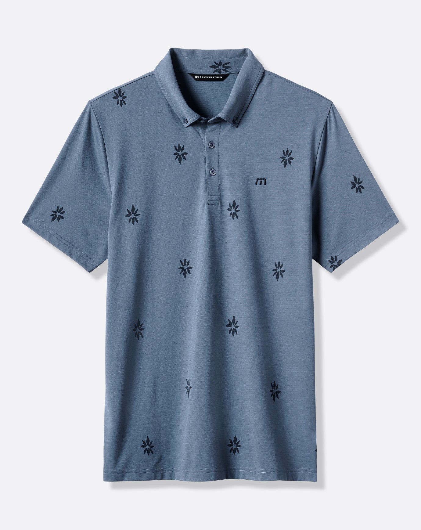 Rome Around Polo