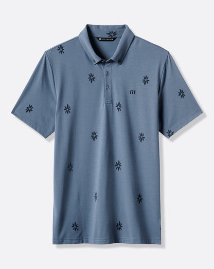 Rome Around Polo