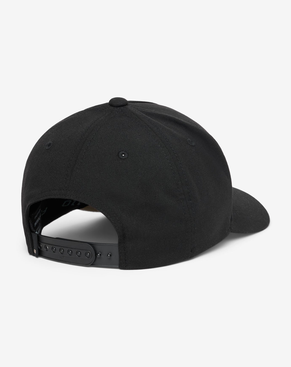 St Andrews Balgove Snapback Hat
