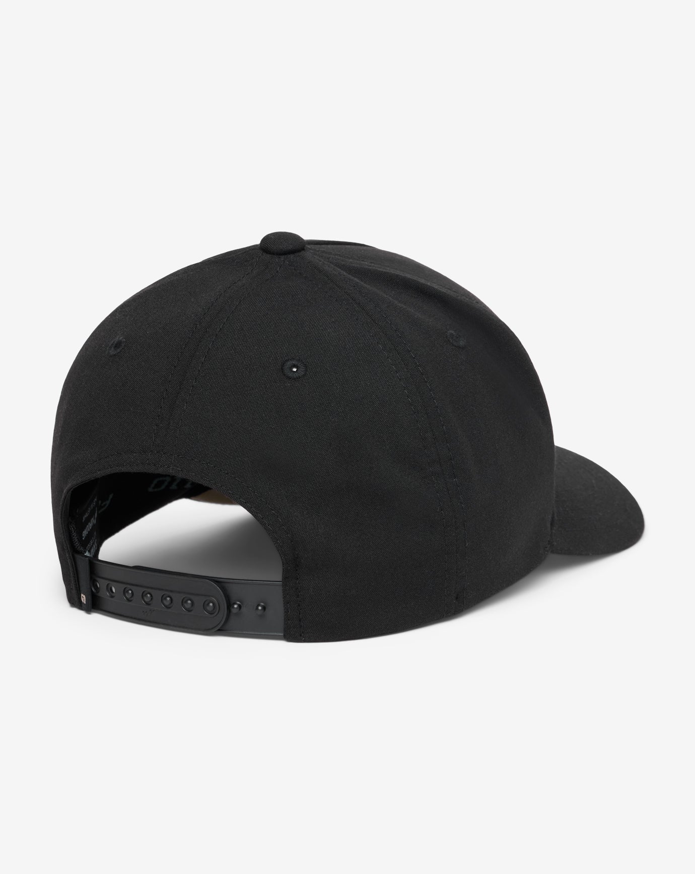 St Andrews Balgove Snapback Hat