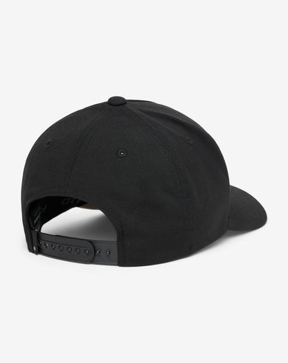 St Andrews Balgove Snapback Hat