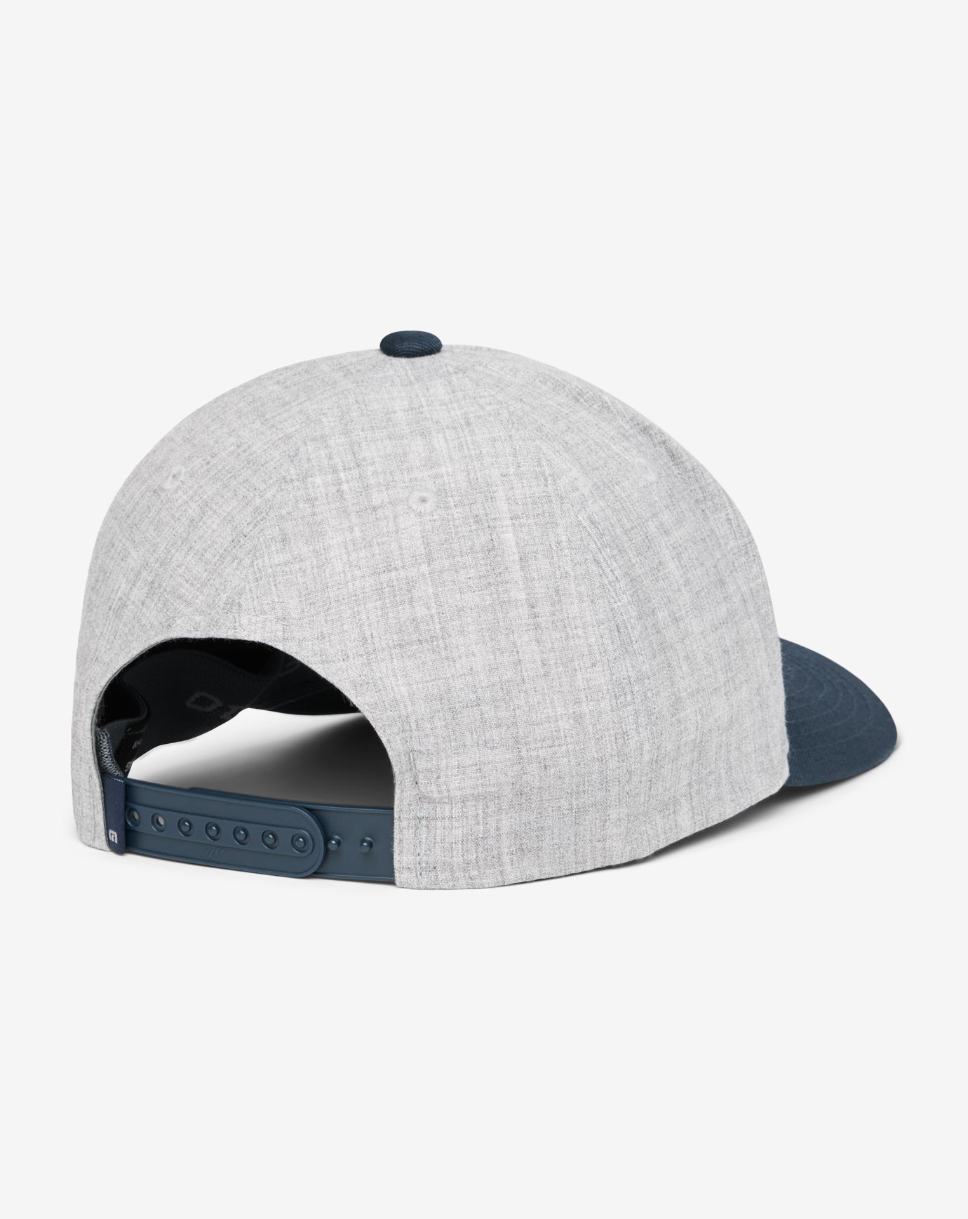 St Andrews Balgove Snapback Hat