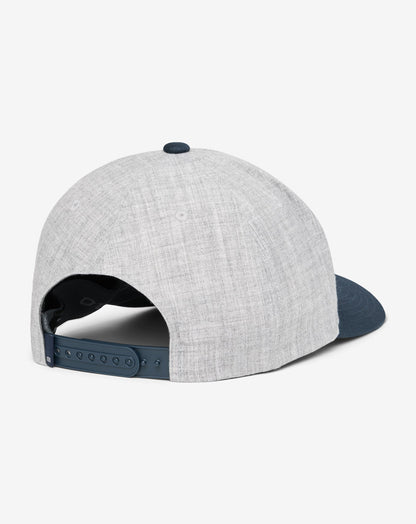 St Andrews Balgove Snapback Hat